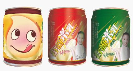 金土地 谷韵米乳