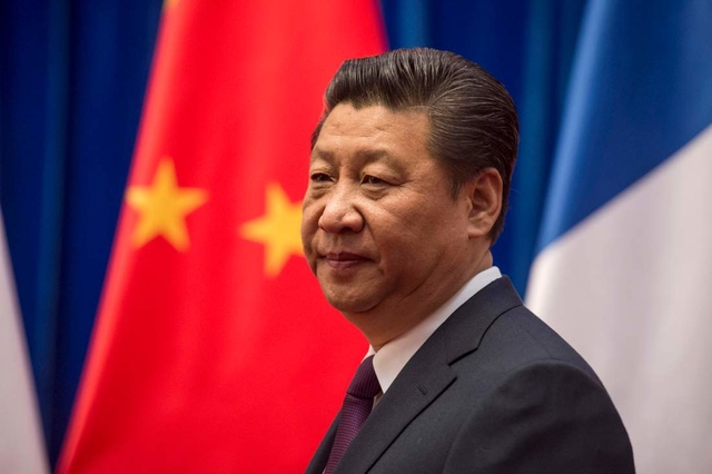 xi-jinping-us-visit