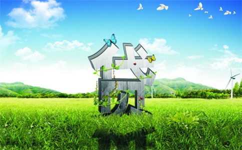 财政金融协同支农 破解农业融资难题