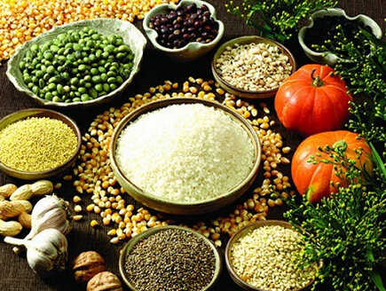 USDA8月报告让农产品“变脸”
