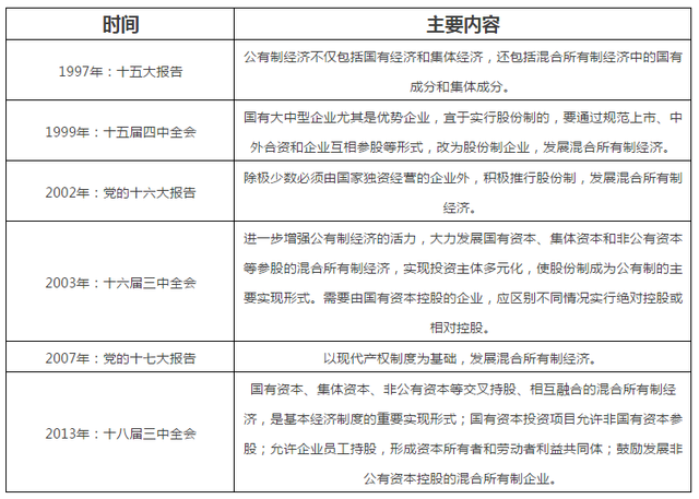 QQ图片20150818095611