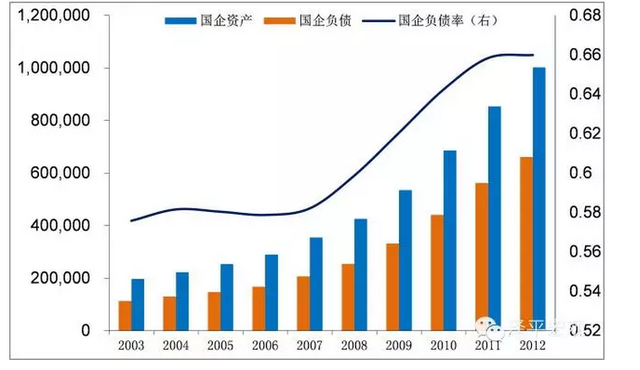 QQ图片20150818095644