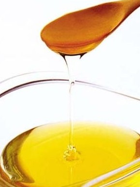 食用油感官评价标准密集制定