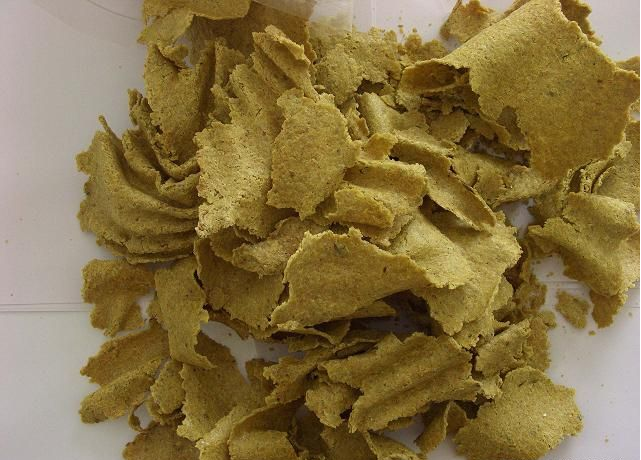 菜粕弱势难改 做多豆菜粕价差正当时- - 粮油市场报主办