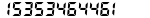 咸阳方正公司出售玉米1000吨_