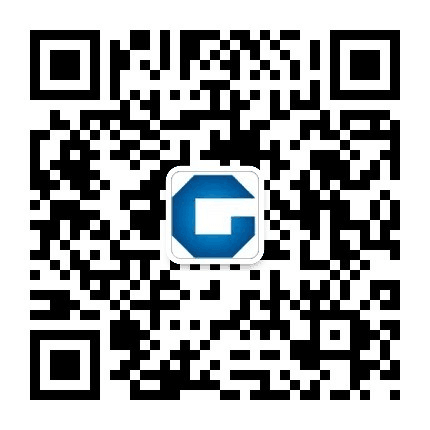 中国粮油市场2016年3月分析报告——玉米篇- - 粮油市场报主办