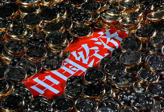 一季度经济数据今公布 中国经济“开门红”无悬念