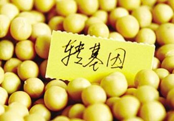 农业部：进一步加强转基因作物监管